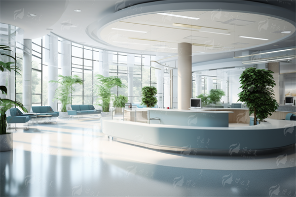 <strong>四、 如何预约长沙祺美医疗美容门诊部的鼻部修复服务？</strong>