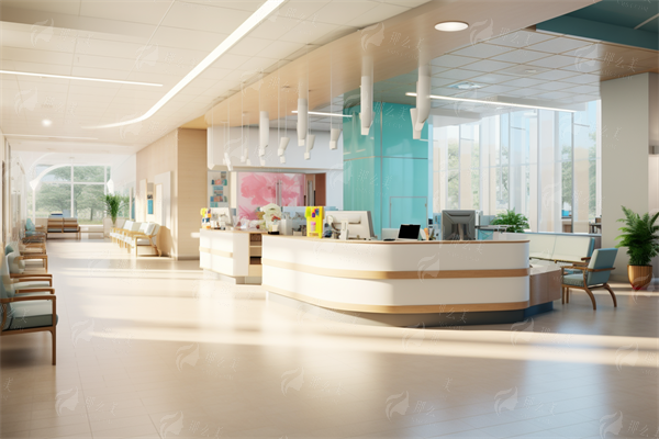 <strong>四、如何预约张家港吴宝红医疗美容诊所的询问或手术？</strong>