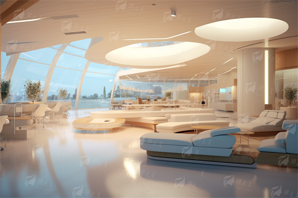 <strong>二、烟台尔晨医疗美容诊所在下颌角提升方面有哪些独特优势？</strong>