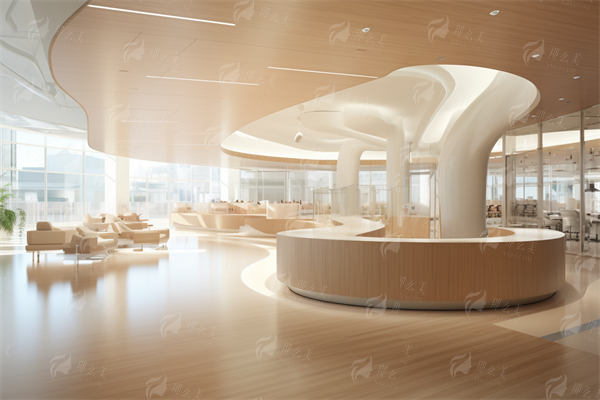 <strong>二、 在长沙祺美医疗美容门诊部做无痕双眼皮有哪些优势?</strong>