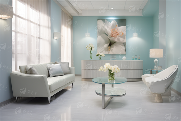 <strong>四、关于无痕双眼皮，你可能还想了解这些</strong>