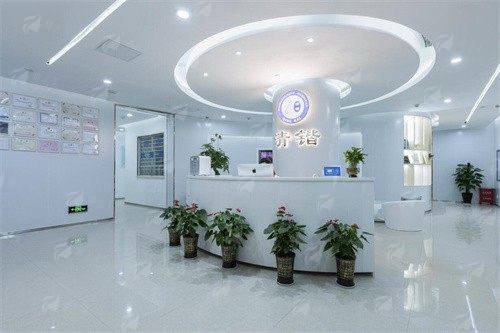 六、杭州清锴医疗美容门诊部假体隆胸常见问题解答