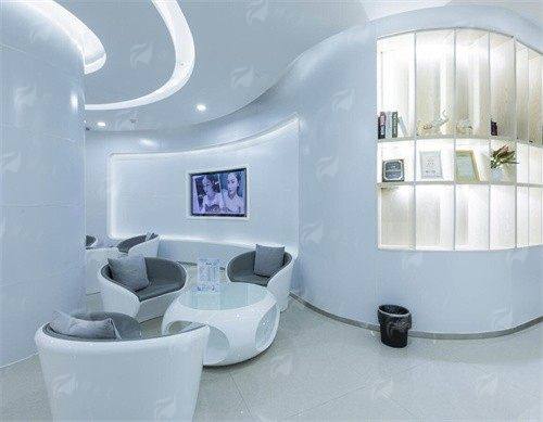 四、杭州清锴医疗美容门诊部双眼皮手术价格全解析