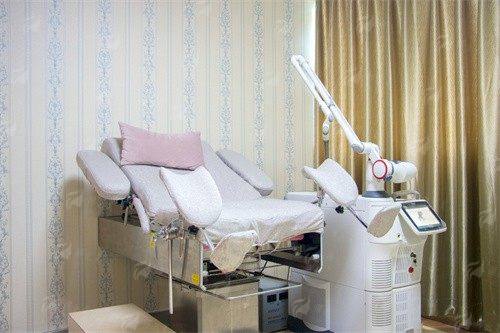 三、成都棕南医院阴道紧缩术的真实口碑如何？