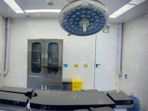 四、如何预约郑波医生的外切眼袋手术?价格是多少?