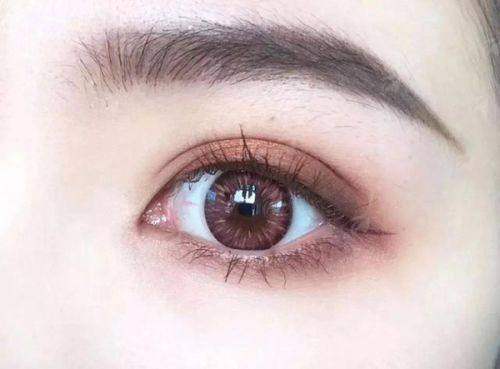 三、龚少琴医生特色方案：微创自然美学