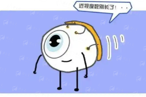 北京薇琳崔庆涛和麻海亮双眼皮谁最自然？案例全解析，附医院坐诊地址及24小时预约通道！