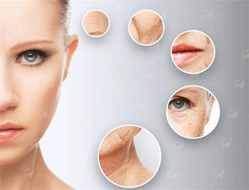 <strong>六、如何选择适合自己的医生</strong>