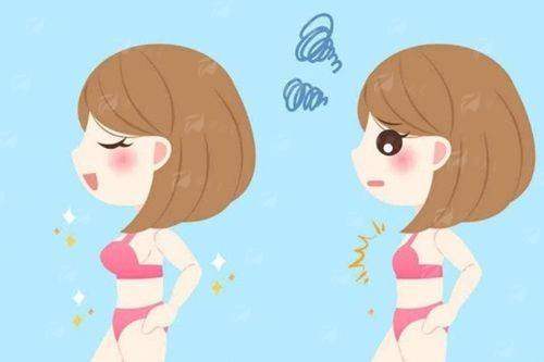 <strong>五、北京薇琳医疗美容医院史浩北拉皮手术价格参考</strong>