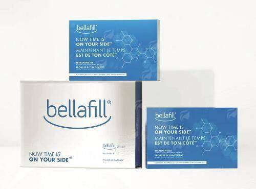 <strong>四、邓立育VS崔庆涛：自然度对比分析</strong>