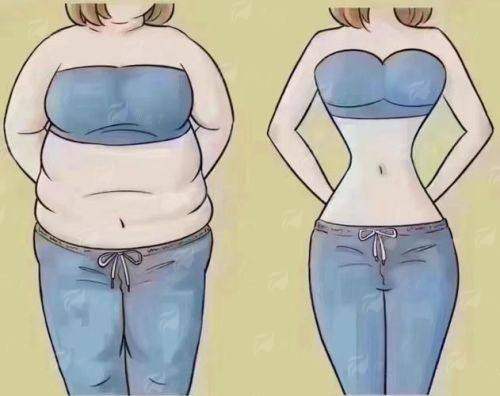 一、冯牧夷吸脂技术好在哪？重庆铜雀台整形医院医生实力解析