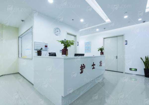 六、杭州清锴医疗美容门诊部术后护理体系保护修复质量