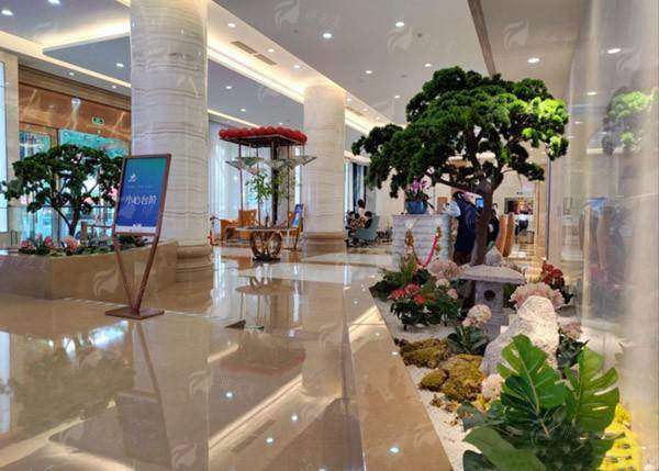 四、广州曙光医学美容医院线提升怎么选更划算？