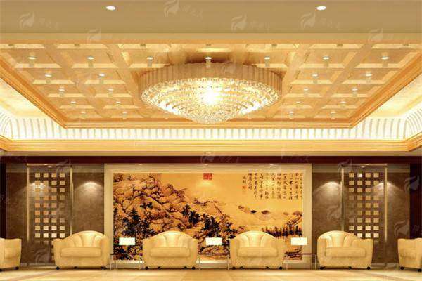 一、武汉中翰王金州大脚骨手术成效如何？