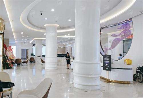 二、天津美莱侯敏正颌真人实例成效对比