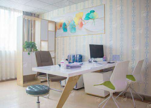 成都棕南医院阴道紧缩术预约指南！许时赋/吴雪英医生坐诊时间+真实口碑评价