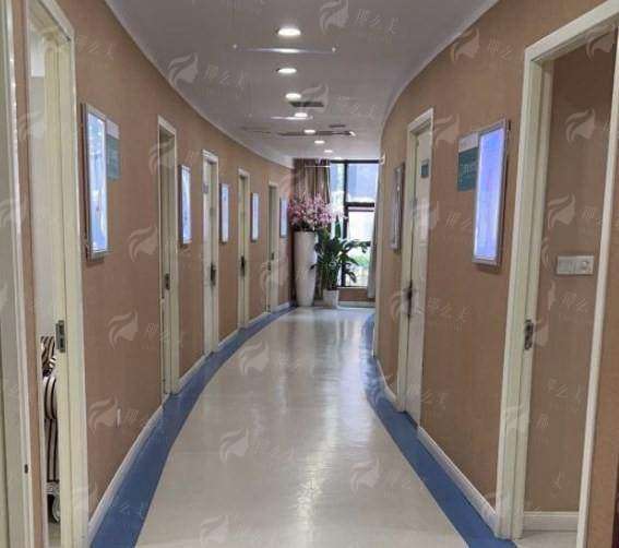 三、重庆紫城医疗美容操作流程全解析