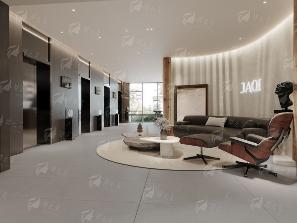 <strong>三、北京薇琳医疗美容医院真实实例见证</strong>