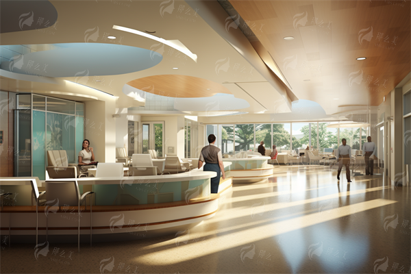 <strong>三、常见的<strong>双眼皮修复</strong>问题与解决方案有哪些？</strong>