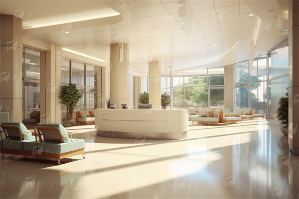 长沙祺美热玛吉16800元起！正版授权设备+专家分层抗衰定制✅