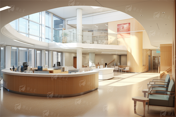 <strong>四、丰胸隆胸项目价格贵吗?烟台光盈汇美收费如何?</strong>