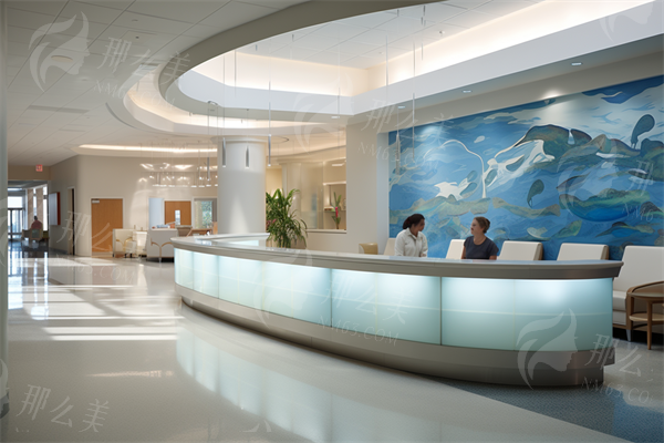 烟台光盈汇美下颌角提升19800元起！V-line轮廓精雕技术✅