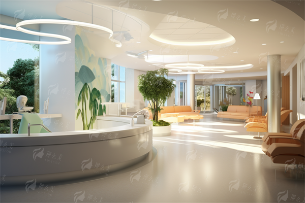 <strong>三、美杜莎眼综合的流程是怎样的？术后需要注意什么？</strong>