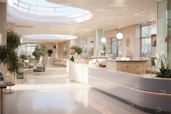 <strong>三、成都军大整形外科医院的医生与技术优势</strong>