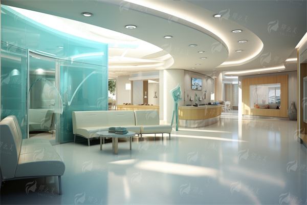 <strong>三、美亲常见问题：<strong>鼻中隔软骨隆鼻</strong>的修复期与成效持久性</strong>