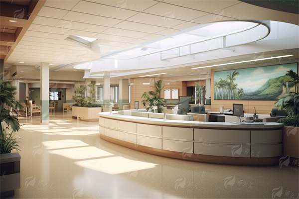 <strong>三、在内眼角开大术（内眦赘皮矫正术）前后，你需要注意这些事</strong>