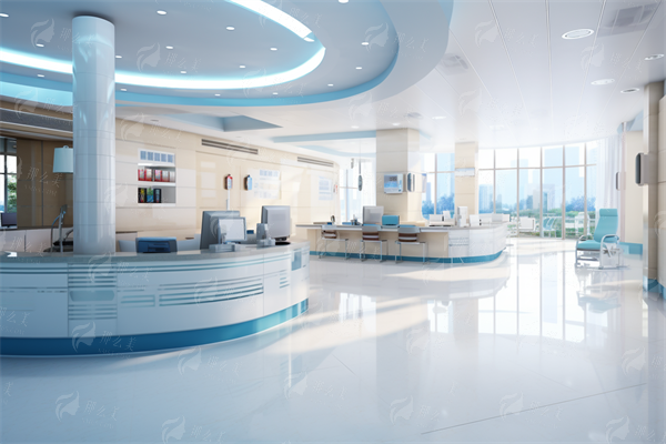 烟台光盈汇美双眼皮修复8000元起！专业修复失败案例自然无痕✅