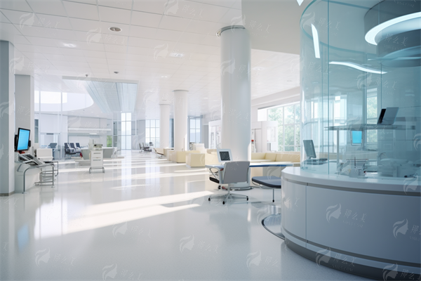 <strong>三、超声炮的流程和注意事项有哪些？</strong>