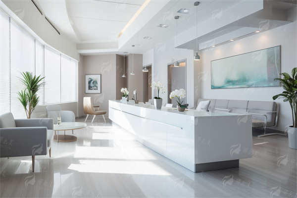 <strong>三、在烟台尔晨医疗美容诊所进行玻尿酸丰唇的流程是怎样的?</strong>