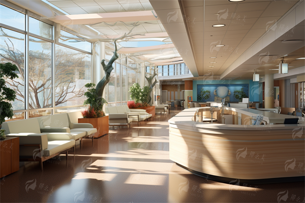 长沙祺美鼻部修复手术12800元起！资深专家团队精细修复更安心✅