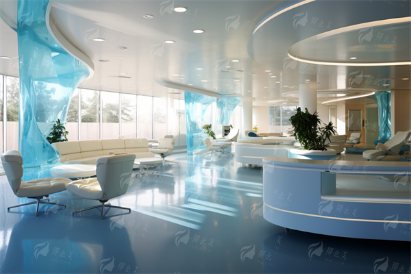 <strong>三、无痕双眼皮手术的流程是怎样的？</strong>