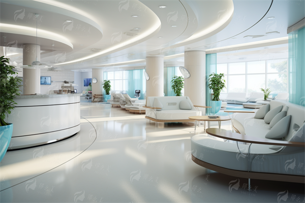 <strong>四、成都军大<strong>下颌角提升</strong>的价格和预约方式汇总</strong>