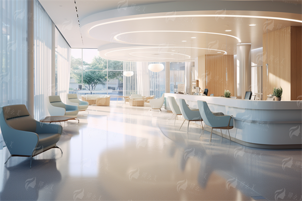 <strong>三、热玛吉适合你吗?术前术后需要注意什么?</strong>