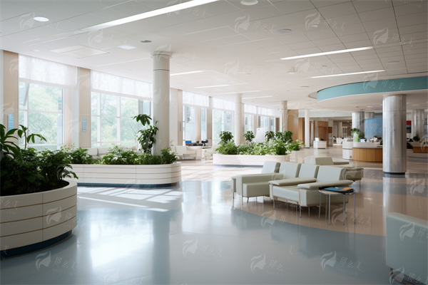 <strong>四、如何进行术前询问与预约？</strong>