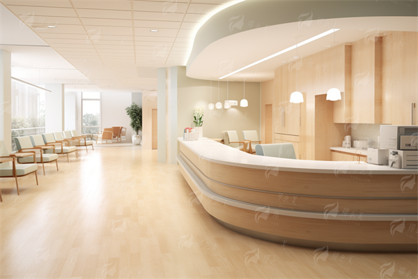 成都军大下颌角提升12800元起！军医背景+精细轮廓雕塑更安全✅