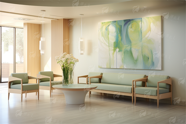 <strong>三、 医生团队：谁在为你操刀？揭秘核心医生</strong>