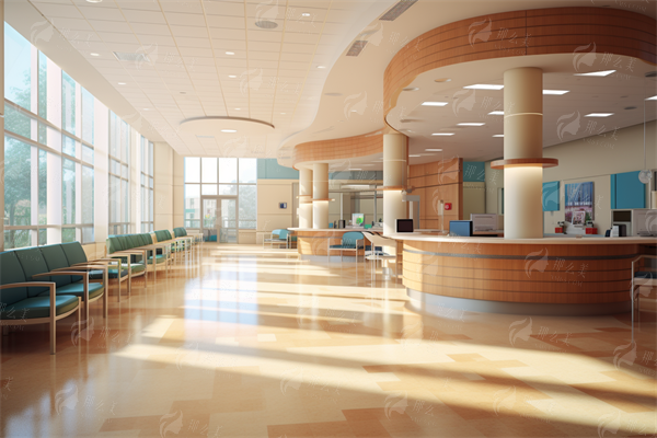 <strong>三、 面对面部吸脂，你可能有这些疑问</strong>