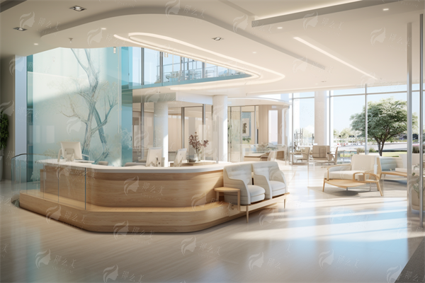 <strong>四、从询问到修复：在<strong>烟台尔晨医疗美容诊所</strong>完成<strong>硅胶假体隆鼻</strong>或<strong>膨体假体隆鼻</strong>的全流程指南</strong>