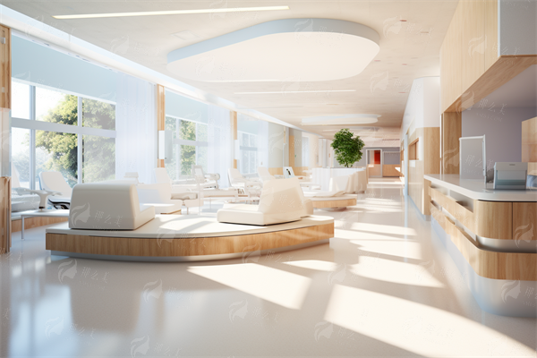 <strong>四、 如何预约长沙祺美医疗美容门诊部的无痕双眼皮询问?</strong>