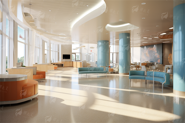 <strong>三、在张家港吴宝红医疗美容诊所做双眼皮修复的流程是怎样的？</strong>