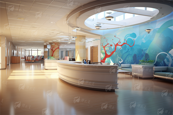 <strong>二、成都军大整形外科医院做肋骨隆鼻有何独特优势?</strong>