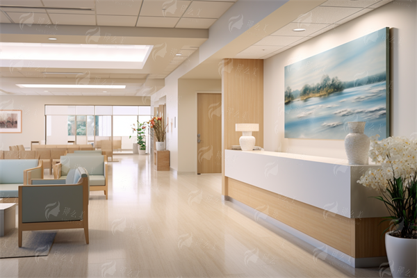 <strong>三、泪沟回填常见问题解答:你需要知道的都在这里!</strong>