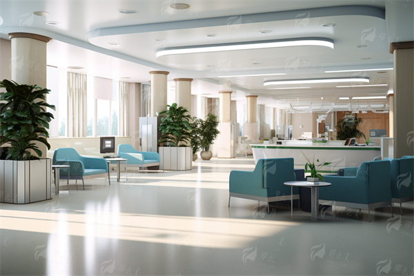 <strong>四、常见问题解答：关于超声炮，您想知道的都在这里</strong>