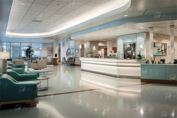 <strong>四、如何预约烟台尔晨医疗美容诊所的祛眼袋服务?费用和后续护理如何?</strong>