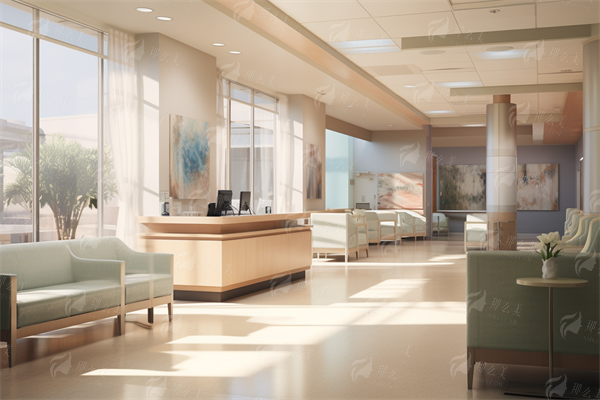 <strong>三、长沙祺美医疗美容的泪沟回填医生与特色</strong>