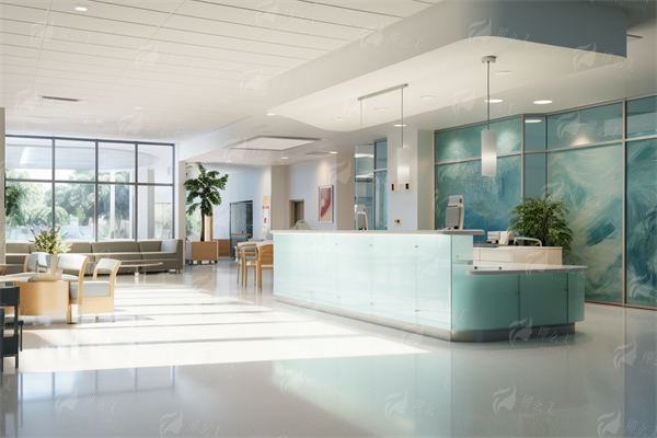 <strong>四、如何预约和选择<strong>烟台尔晨医疗美容诊所</strong>的<strong>鼻部修复手术</strong>?常见问题解答</strong>